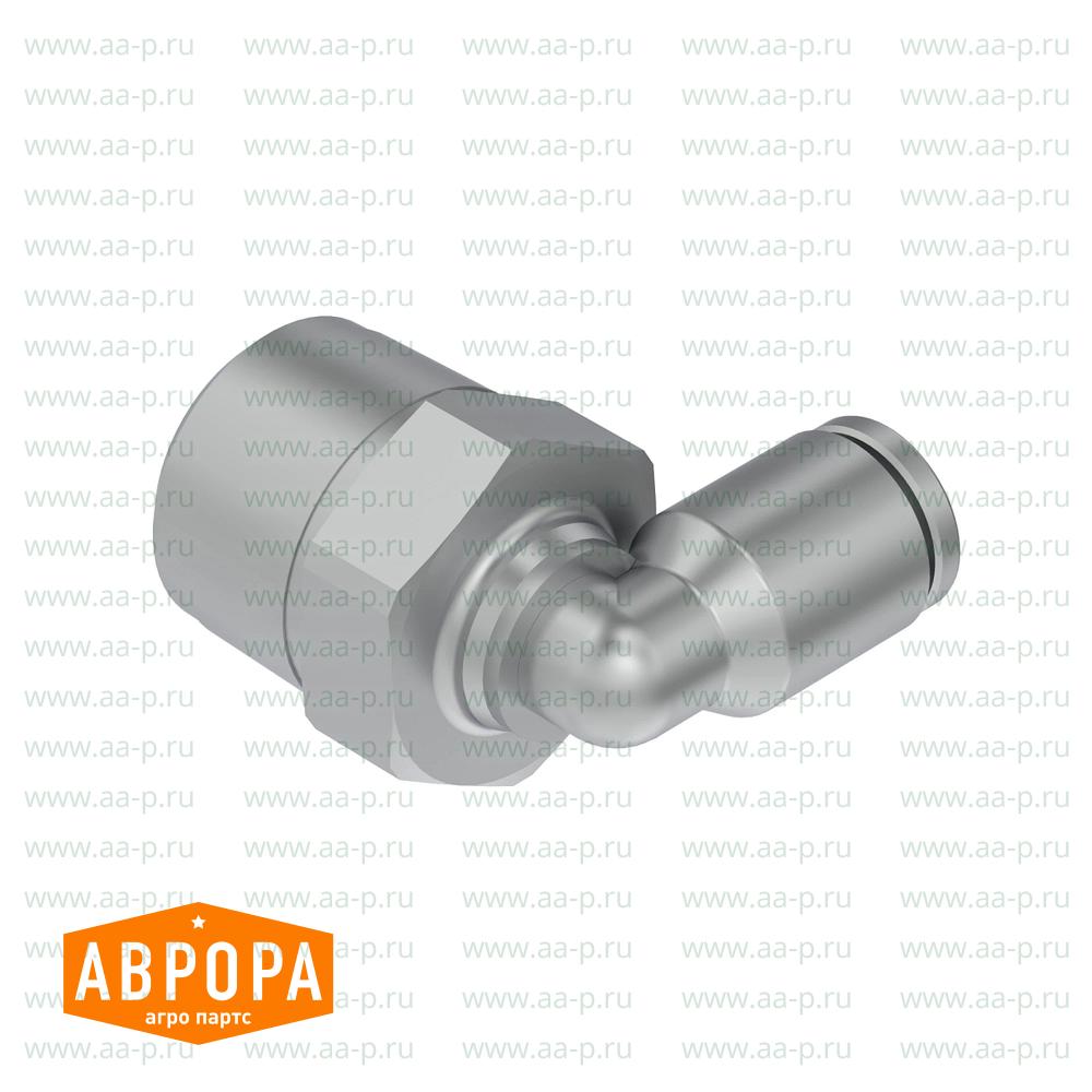 Hydraulikschlauch